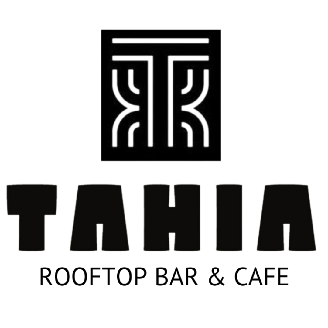 Tahia