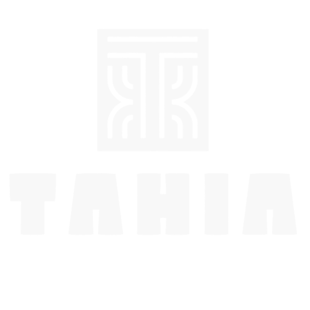 Tahia